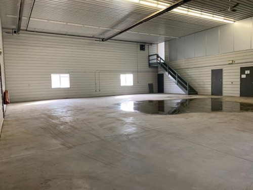 7028 4 Avenue, Edson, AB 