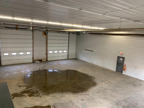 7028 4 Avenue, Edson, AB 