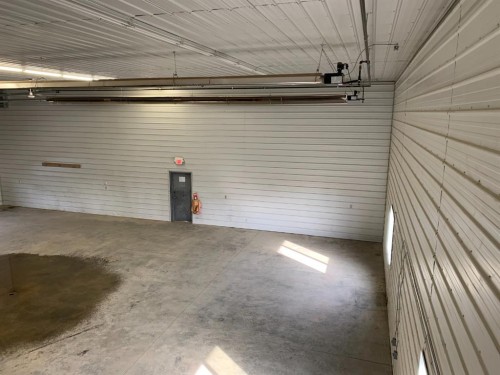 7028 4 Avenue, Edson, AB 