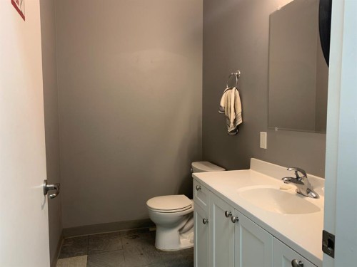 7028 4 Avenue, Edson, AB 