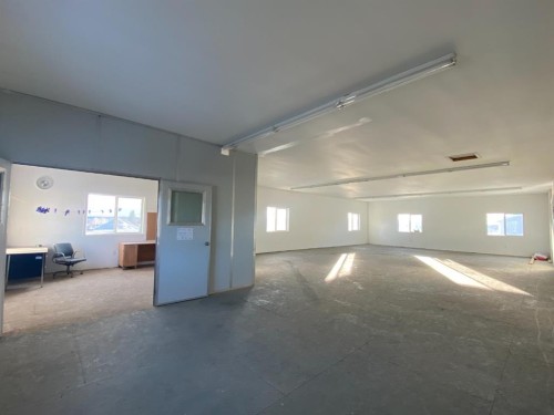 7028 4 Avenue, Edson, AB 