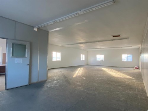 7028 4 Avenue, Edson, AB 