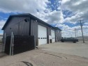 7028 4 Avenue, Edson, AB 