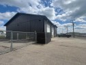 7028 4 Avenue, Edson, AB 