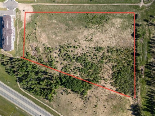 47 47 Avenue, Whitecourt, AB 