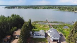 104 Bondiss Drive  Bondiss, AB T0A 0M0