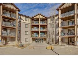 3120-60 Panatella Street NW Calgary, AB T3K 0M3