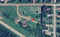 7 Marina Way  Faust, AB T0G 0X0