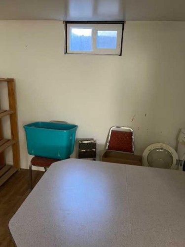 5015 51 Avenue, Whitecourt, AB 