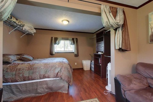 3-10428 Township Road 735, Rural Big Lakes County, AB 