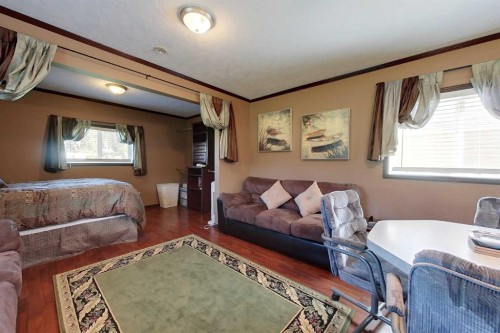 3-10428 Township Road 735, Rural Big Lakes County, AB 