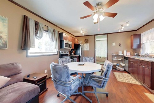 3-10428 Township Road 735, Rural Big Lakes County, AB 