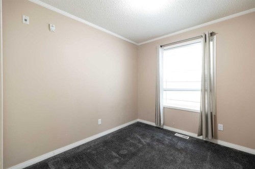 204-2814 48 Avenue, Athabasca, AB - Indoor Photo Showing Other Room
