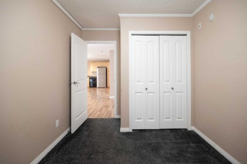 204-2814 48 Avenue, Athabasca, AB - Indoor