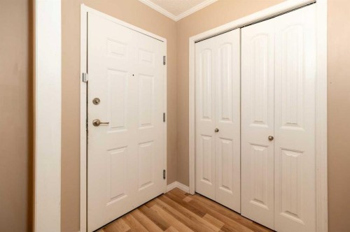 204-2814 48 Avenue, Athabasca, AB - Indoor Photo Showing Other Room