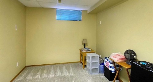 5743 9 Avenue, Edson, AB - Indoor