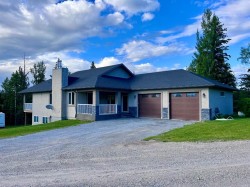 1093 Makenny Street  Hinton, AB T7V 1H3