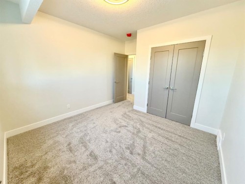 128 Trestle Place, Hinton, AB - Indoor Photo Showing Other Room