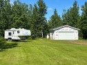 #222-660022 - Range Road 225.5 (Unit 57), Athabasca, AB 