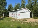 #222-660022 - Range Road 225.5 (Unit 57), Athabasca, AB 