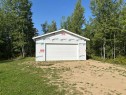 #222-660022 - Range Road 225.5 (Unit 57), Athabasca, AB 
