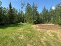#226-660022 - Range Road 225.5 (Unit 58), Athabasca, AB 