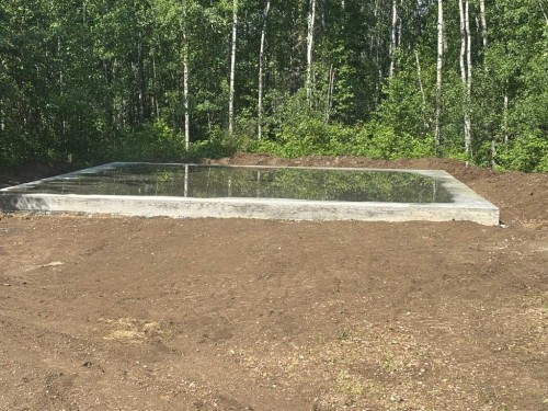 #226-660022 - Range Road 225.5 (Unit 58), Athabasca, AB 