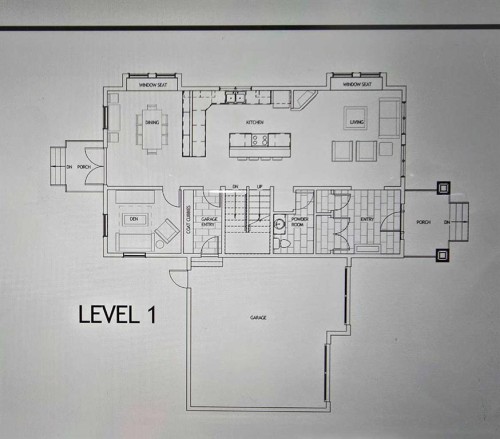 18 Sonoma Key, Whitecourt, AB - Other