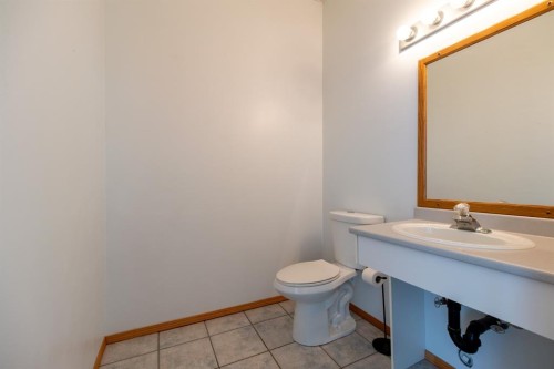 4810 49 Street, Athabasca, AB 