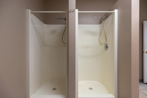 4810 49 Street, Athabasca, AB 