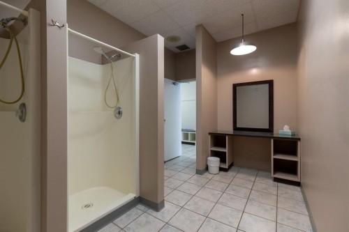 4810 49 Street, Athabasca, AB 