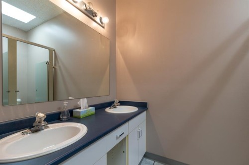 4810 49 Street, Athabasca, AB 