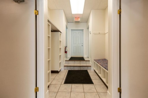 4810 49 Street, Athabasca, AB 