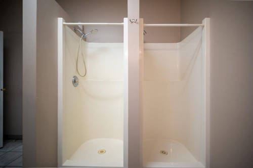 4810 49 Street, Athabasca, AB 