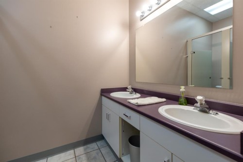 4810 49 Street, Athabasca, AB 