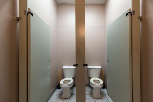 4810 49 Street, Athabasca, AB 