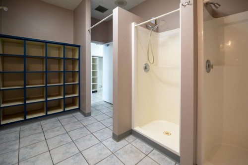 4810 49 Street, Athabasca, AB 