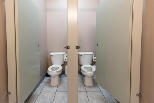 4810 49 Street, Athabasca, AB 