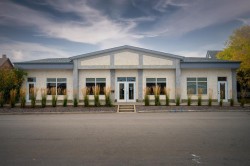 4810 49 Street  Athabasca, AB T9S 1C3