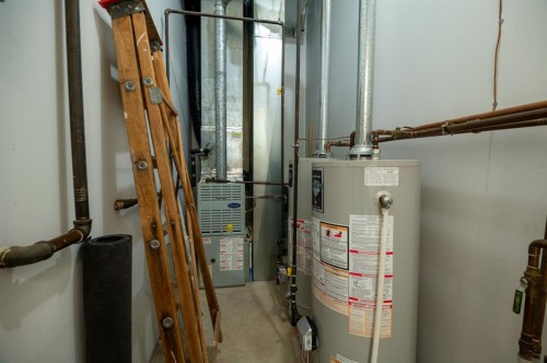 4810 49 Street, Athabasca, AB 