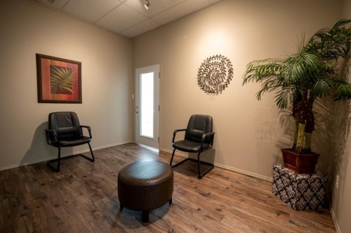 4810 49 Street, Athabasca, AB 