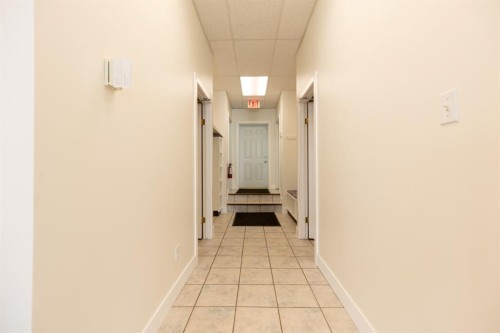 4810 49 Street, Athabasca, AB 