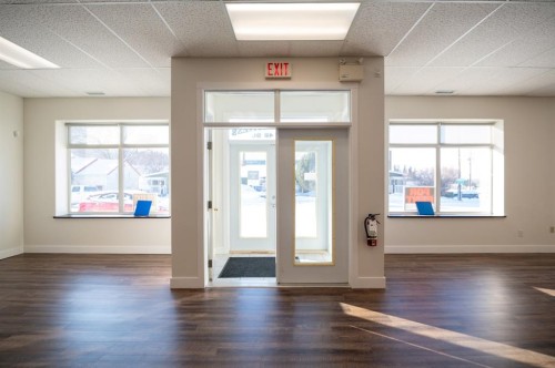 4810 49 Street, Athabasca, AB 