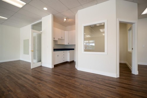 4810 49 Street, Athabasca, AB 