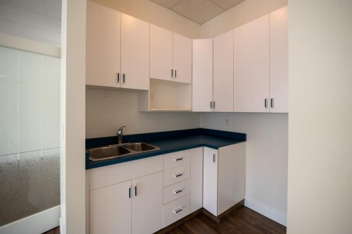 4810 49 Street, Athabasca, AB 