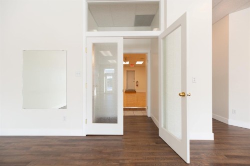 4810 49 Street, Athabasca, AB 