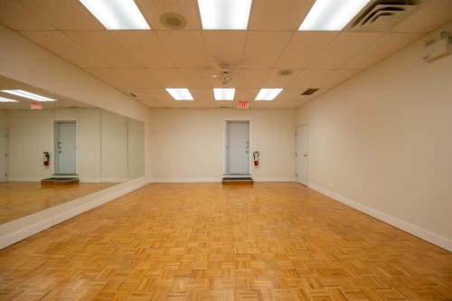 4810 49 Street, Athabasca, AB 