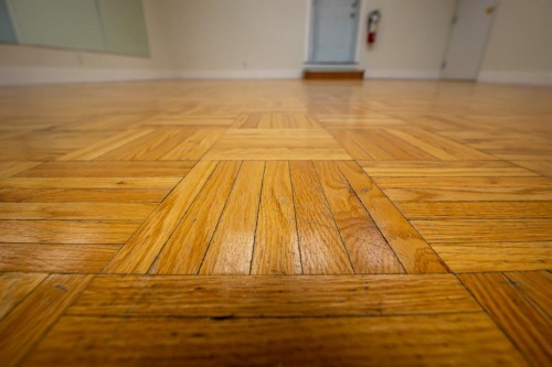 4810 49 Street, Athabasca, AB 