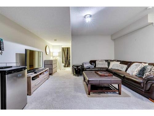 215 Auburn Meadows Place Se, Calgary, AB - Indoor