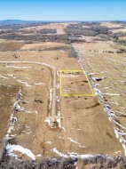 Block 2 Lot 7 Eastwood Ridge Estates  Rural Woodlands County, AB T7S 2A2